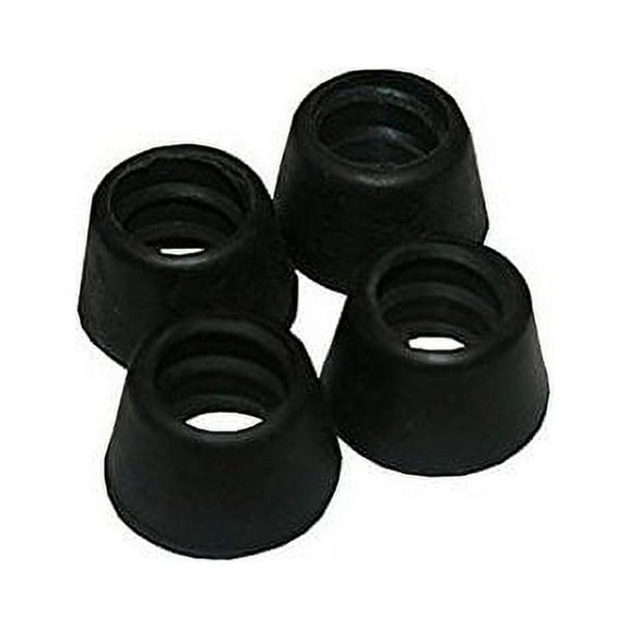 LARSEN SUPPLY CO. INC. 02-2241 #164 1/2" Cone Washer