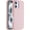 Ballet Shoes, variant on OtterBox iPhone 16 – Symmetry Series Slim MagSafe Case - Rhapsody Purple - 3X Military Drop Protection - Slim - Shockproof - Pocket-Friendly - Raised Edges - Anchor Points