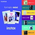 thumbnail image 5 of Película Fujifilm Instax Mini FUJIFILM, 5 of 5