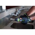 thumbnail image 7 of Greenlee Carbide Cutter Quick Change 1In, 7 of 7