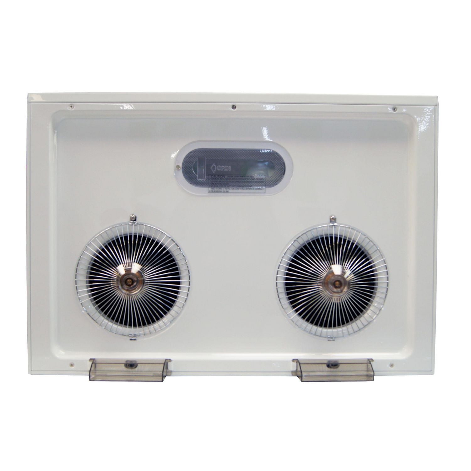 Sakura 30" Hotte de Cuisine (Blanc) R727-II