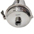 thumbnail image 4 of Ultrafiltration Membrane Filter Washable Water Purifier with PVDF Ultrafiltration Membrane 8000L/H, 4 of 11