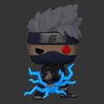 thumbnail image 3 of Figura de vinilo Funko POP Animation Naruto Shippuden Kakashi, 3 of 4