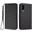 thumbnail image 2 of Funda Cartera GANGXUN para Huawei P30 – Cierre Magnético, Protección RFID, Correa Desmontable, Compatible con Carga Inalámbrica, 2 of 6