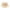 Beige, variant on Toddler Boys Girls Shirts Baby Letter Print Long Sleeve Warm Fall Winter Clothes Tops for Kids Size 18-24 Months