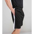 thumbnail image 3 of Finden & Hales Shorts Tricotés pour Hommes, 3 of 3