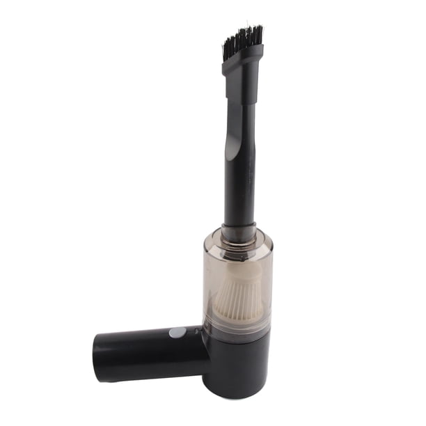 Aspirador De Sábanas, Inalámbrico, Ergonómico, De Mano, Fuerte Succión, Portátil, Recargable, Para El Hogar, Para Hombres, Mujeres, Salón De Belleza