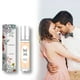 thumbnail image 2 of Perfume Clearance Long-Lasting Floral Perfume Oil For Women 10Ml Roll-On Bottle With Original Scent, Alcohol-Free, Travel-Friendly, 2 of 4