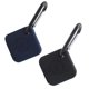 thumbnail image 3 of 2Pcs Portable Silicone Wireless Smart Case Compatible for Tile Mate Pro, 3 of 3