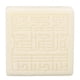 thumbnail image 2 of Rice Water Shampoo Bar Nourishing Grease Removal Portable Shampoo Soap for Damaged Dry Hair 3.5oz, 2 of 5