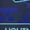 Navy Blue, variant on Boys Minecraft Creeper Having a Blast T Shirt