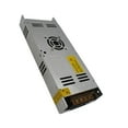 thumbnail image 4 of DC 5V 60A 300W Ultra-thin AC/DC Regulated Switch Power Supply Constant Driver LED Strip Display ,Easy Operation, 4 of 6