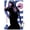 Premium Poster & Mount Bundle, variant on Marvel Comics - Hawkeye - Pop Art Wall Poster, 14.725" x 22.375"