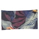 thumbnail image 1 of Bolsa De Gafas, Bolsa De Gafas Simple Y Ligera Resistente A La Abrasión Para Evitar Arañazos Para Joyas Para El Hogar ANGGREK Otros, 1 of 8
