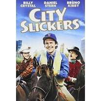 20th Century Studios City Slickers (DVD) (Special Edition) [1991]