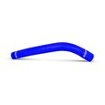 thumbnail image 2 of Mishimoto MMDBH-YZ450F-10BL Dirt Bike Silicone Hose Compatible With Yamaha YZ450F 2010 Blue, 2 of 4