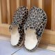 thumbnail image 2 of Medical Shoes Women's Nurse Slippers Eva Lab Doctor Clogs Slip Resistant Nurse Clogs Surgical Shoes, 2 of 4
