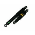 thumbnail image 2 of Front Shock Absorber Dampers shocker Assembly Set For Mahindra Thar Scorpio, 2 of 5