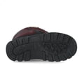 thumbnail image 4 of Trespass Kids  Dodo Water Resistant Snow Boots, 4 of 4