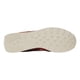 thumbnail image 5 of Tenis Reebok Hombre Caballero Glide Rojo Casual rojo 7.5 MX, 5 of 7