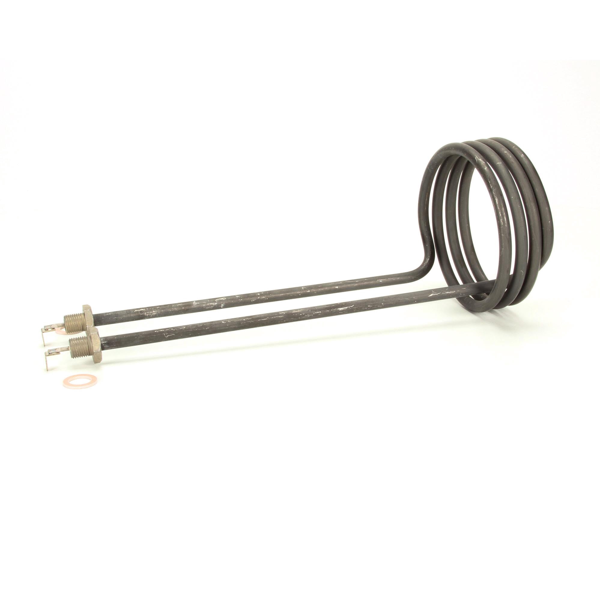 Bunn Tank Heater Kit, 3500W 240V 04637.1000 - Genuine OEM Replacement Part