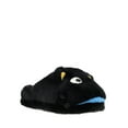 thumbnail image 2 of Hello Kitty & Friends Girls and Womens Character Plush Slippers, 2 of 8