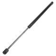 thumbnail image 7 of 2pcs 17inch 45Lb Black Universal Lift Supports Struts Shocks Gas Spring for Car Boat RV, 7 of 7