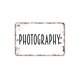 thumbnail image 1 of Letrero de metal con fotografía Letrero de metal para pared de cocina de granja Tamaño: 8 x 12 pulgadas, 1 of 4