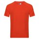 thumbnail image 1 of Regatta - Camiseta Ambulo para Hombre (Naranja Oxidado), 1 of 4
