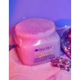 thumbnail image 2 of Tree Hut Shea Sugar Scrub Moonlight Glow, 18 oz, 2 of 7
