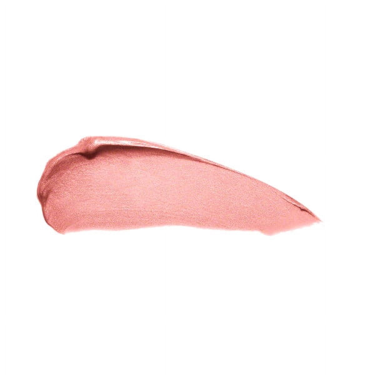 COVERGIRL Clean Fresh Cream Blush, Flushed
