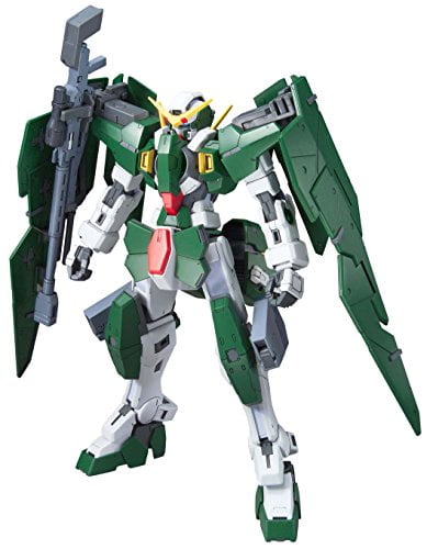 gundam action figures walmart