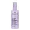 Pureology Instant Levitation Mist 5.1oz