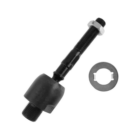 Tie Rod End - Compatible with 2008 - 2012 Honda Accord 2009 2010 2011
