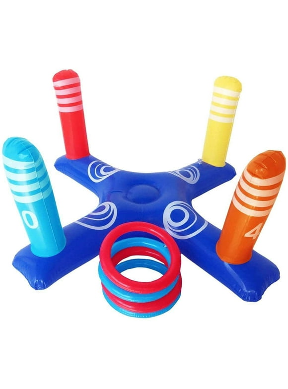 All Pool Toys and Floats in Floats and Pool Games