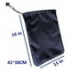 thumbnail image 2 of Sidaley 4 Uds Shielder coche espejo retrovisor impermeable nieve automóvil Shielders Oxford Hardy máscara Halloween viento nieve Automoción decorativa y accesorios Sidaley VI018579-00B, 2 of 6