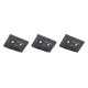 thumbnail image 1 of Methold Adaptador de casete Bluetooth Adaptador de casete Bluetooth 5.0 Plug and Play Type1 NO1, 1 of 6