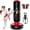 Blue, variant on LINXUXIE Unicorn Punching Bag for Kids, Adjustable Boxing Equipment with Gloves & Air Pump, Birthday Gifts for Kids 3-5 5-8 8-12 Year Old