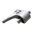 thumbnail image 3 of CF Advance Compatible with 05-08 Acura RL 3.5L V6 Transmission Mount MK193 2005 2006 2007 2008, 3 of 7