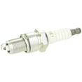 thumbnail image 4 of NGK Spark Plug P/N:BPR5EY, 4 of 5