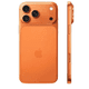 thumbnail image 1 of Apple iPhone 17 Pro 256GB Naranja Reacondicionado, 1 of 3
