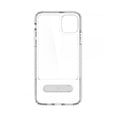 thumbnail image 3 of Funda iPhone 11 Pro Slim Armor - Spigen - Transparente Spigen S-O_96514, 3 of 3