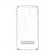 thumbnail image 3 of Funda iPhone 11 Pro Slim Armor - Spigen - Transparente Spigen S-O_96514, 3 of 3