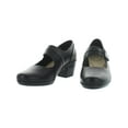 thumbnail image 2 of Clarks Emslie Lulin Womens Pumps, 2 of 3