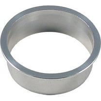 Powermadd 53740 Powermadd Oil Sleeve