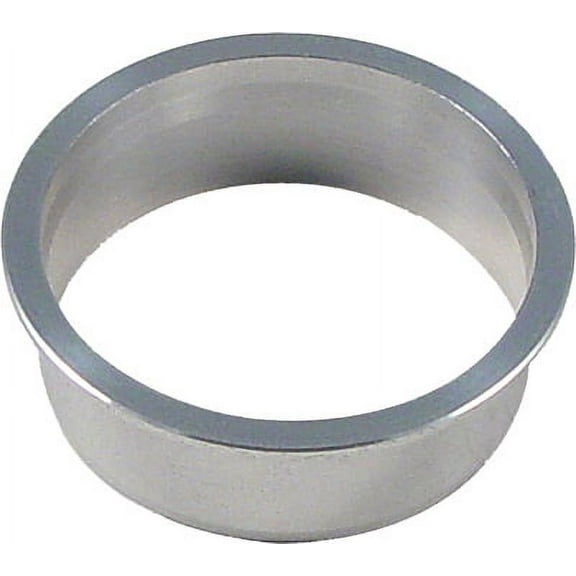 Powermadd 53740 Powermadd Oil Sleeve