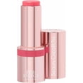 thumbnail image 1 of Beauty Creations | Flawless Stay Rubor en Barra (Pink Energy – Rosa brillante, 6.8g), 1 of 5