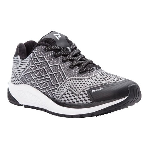 propet shoes walmart