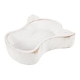 thumbnail image 3 of AURARMLET Rustic Bowl Wood Serving Plater For Entertaining Guests 1Pack, 3 of 6