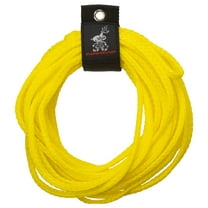 Tube Tow Rope, 50'